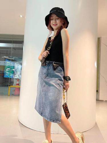 玫瑰共和国 MGGHG113118