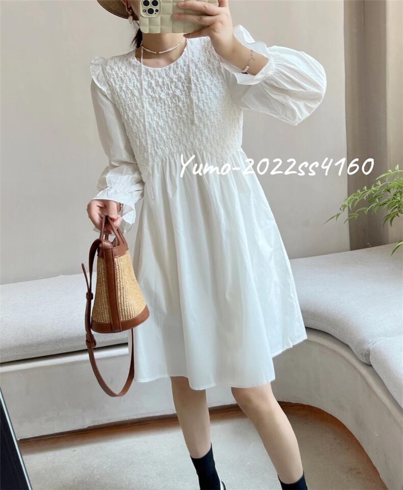 秋装新款，其它，妤沫 Yumo(4F)