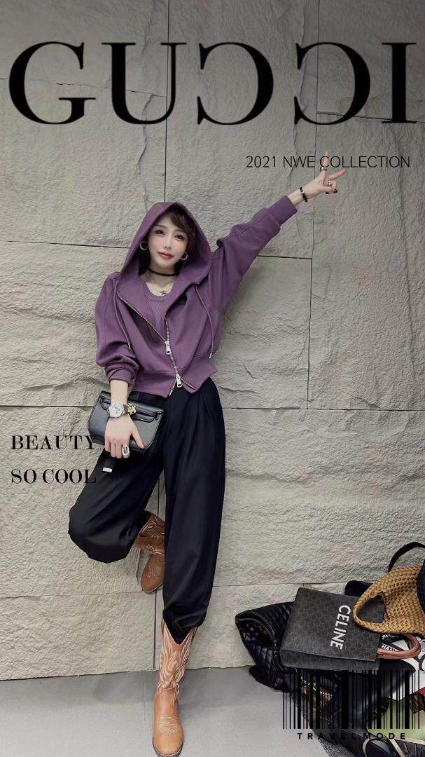 新款小外套，其它，与跃