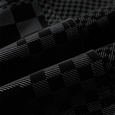 BG58008新款海宁真皮皮衣男绵羊皮白鹅绒内胆羽绒外套西服修身，男装西服，电商B360A（原721A）