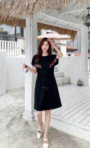 依欢·帝尚 HZYHDS113099