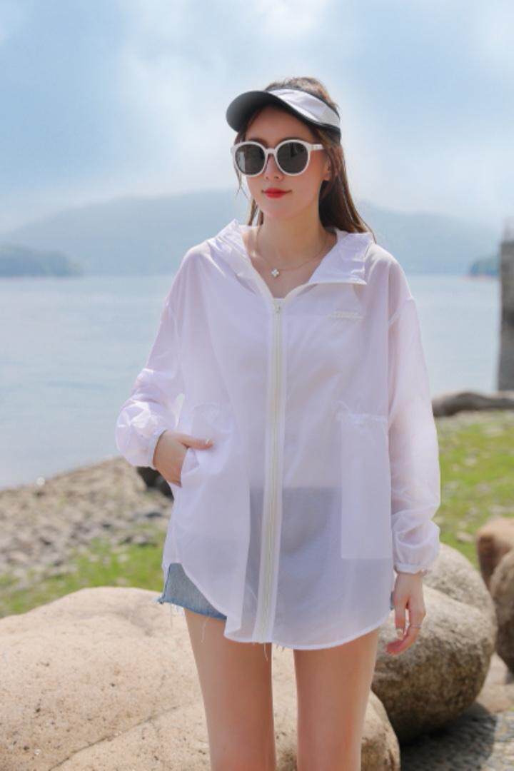 壹号风暴 YHFB112825