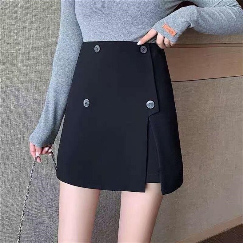 摩 歌 HZMG27126199