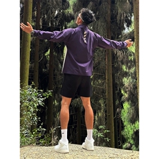 网图潮美式防晒速干拼色长袖T恤反光条 拉链立领 1205 特P30,女装T恤,电商C310-1, 网图潮美式防晒速干拼色长袖T恤反光条 拉链立领 1205 特P30,女装T恤,电商C310-1,