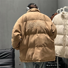 卡其色