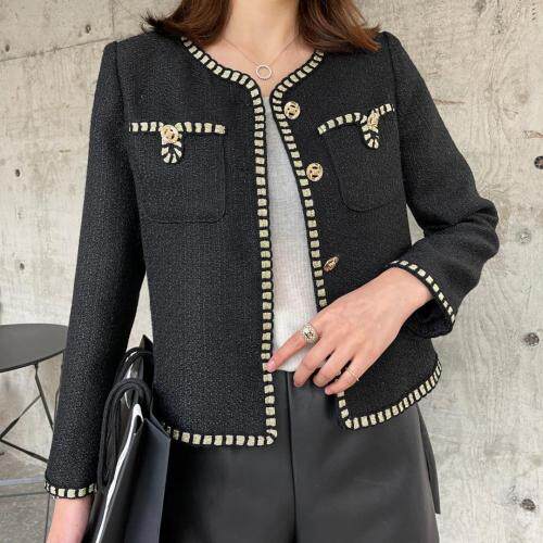 伊娜蕾尔 YNLE122662