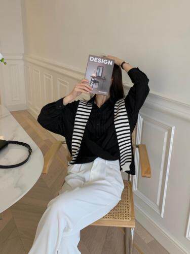 Y·Ben悦本 YBENYB124210