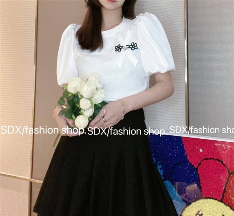 【现货】新款，其它，色调轩