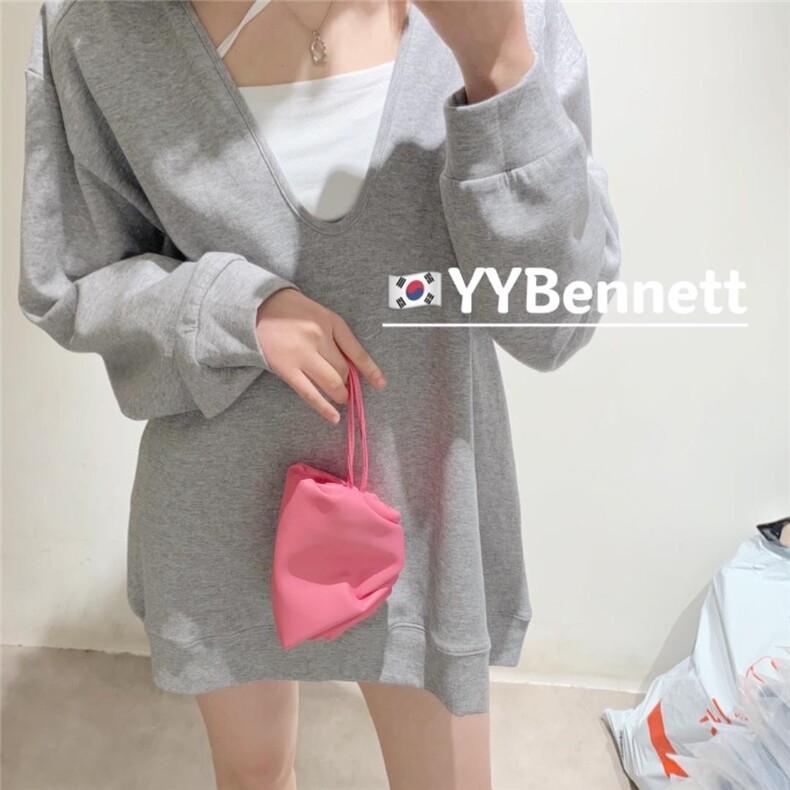 春装新款，其它，YYBennett