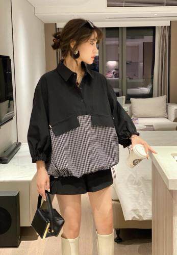 秋装新款，其它，草莓