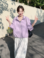 2026春季新款现货外套2C087-206-P160-K258，女装短外套，2C087