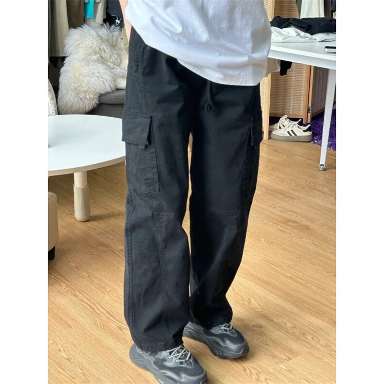 数据！工装裤休闲裤1302-GK01-P65成分97棉3氨纶,男装休闲裤,星座1302