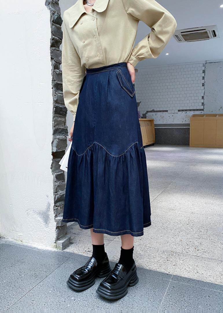 轩之秀 HZXZX128486