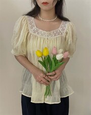 新款小衫～，其它，DAP