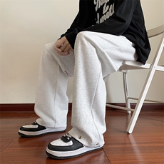 浅麻灰