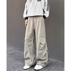 卡其色