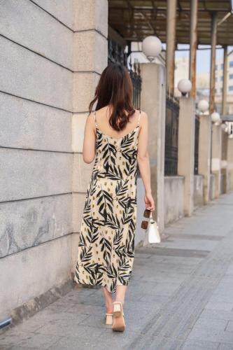 美丽的你需要展示，漂亮的衣衣喜欢您！！！！！，女装，宝姿雨漫绣