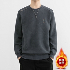 灰色