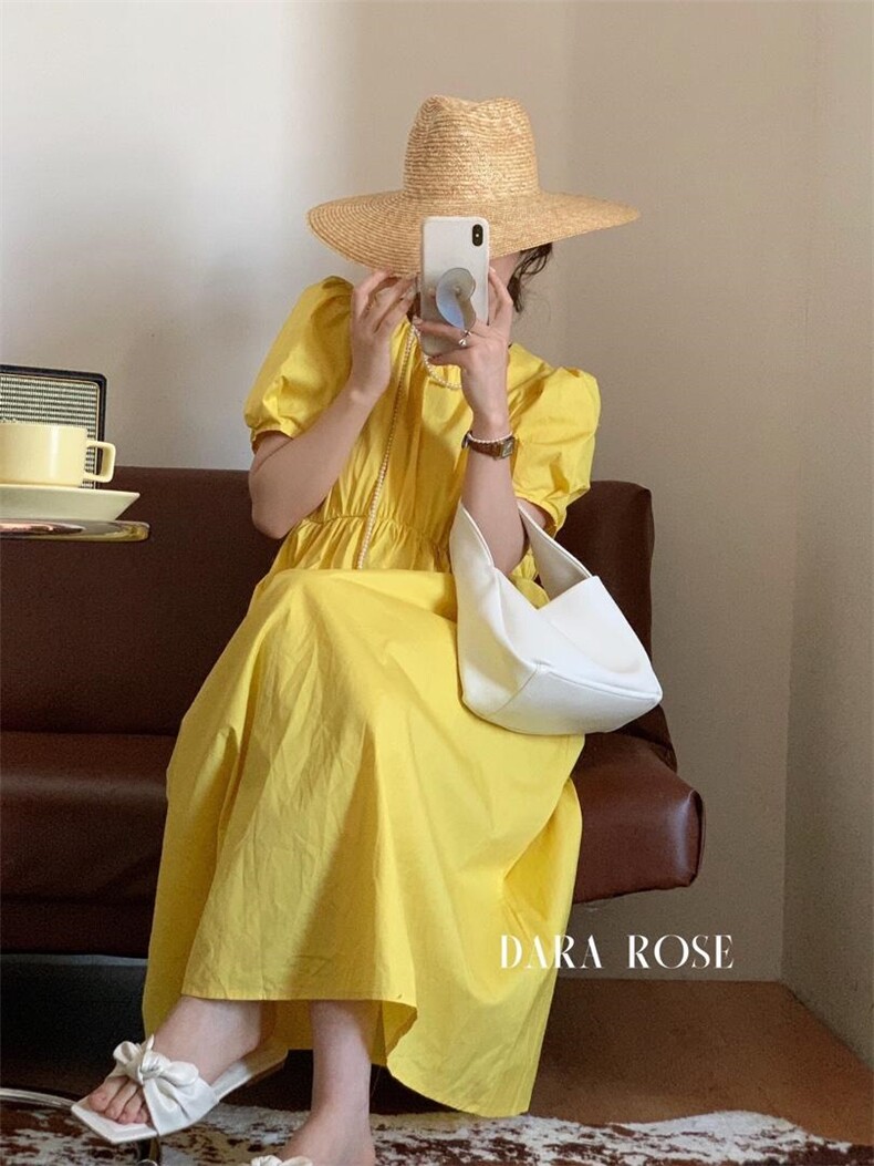 DARAROSE夏装新款！新款都太美了吧！,女装其它,DARA ROSE