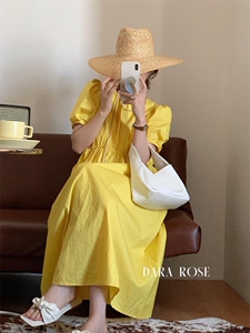 DARA ROSE夏装新款！新款都太美了吧！图片