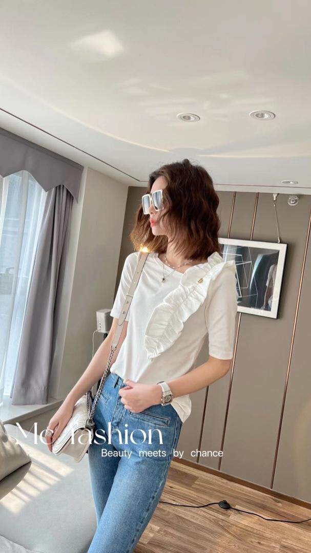 姚贝尔 HZYBE142143