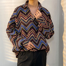 蓝色