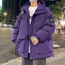 极光紫