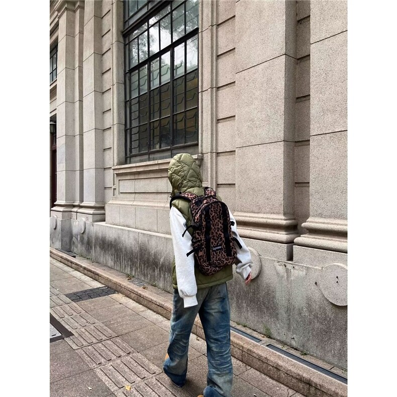 秋季新款破洞补丁高端重工水洗潮流复古直筒男士牛仔裤经典,男装牛仔裤,星座506A