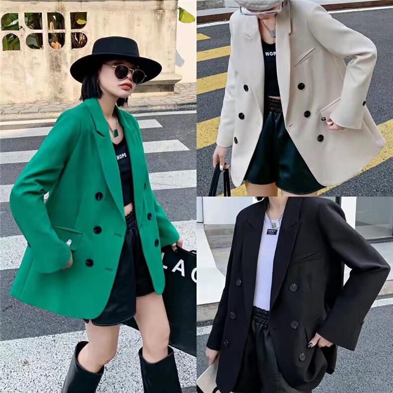 娇姿百合 JZBH135515