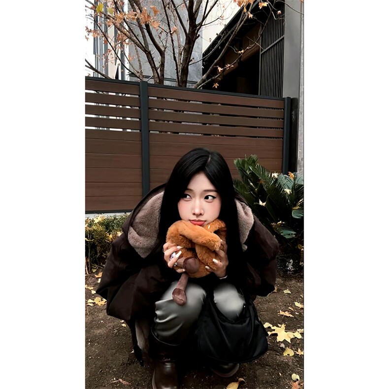两面穿现货重磅短款座山雕棉衣男女双面穿毛毛绒棉服加厚外套,男装棉衣,电商A486