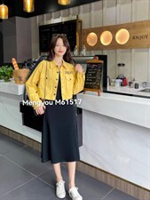 套装现货，女装职业装，梦由