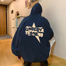 藏青色