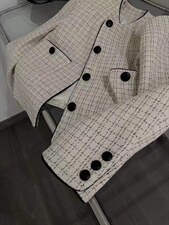 小香，其它，AF/初沫