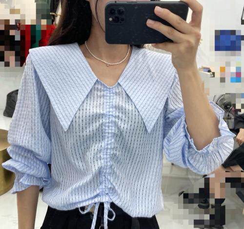 秋装新款女装，其它，歌诗缘