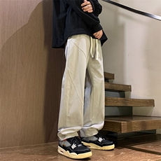 浅灰色