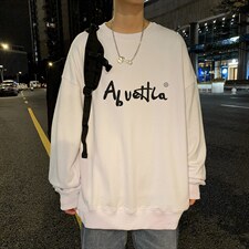浅灰色