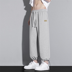 麻灰
