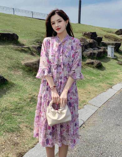 现货，M，L，XL三个码，女装，格林依秀