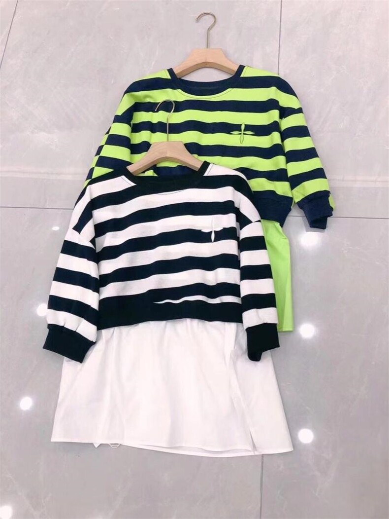 卫衣，女装卫衣/绒衫，图澜朵