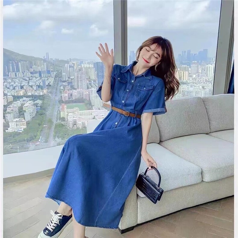 MZ 慕姿 HZMZMZ145589