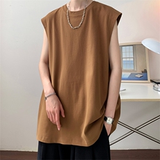 深咖