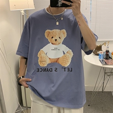 灰蓝色