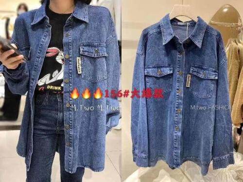 春装，女装，非凡