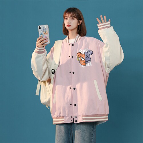 杏色