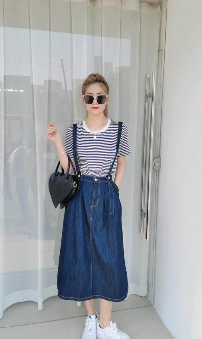 衣生缘 HZYSY60140601