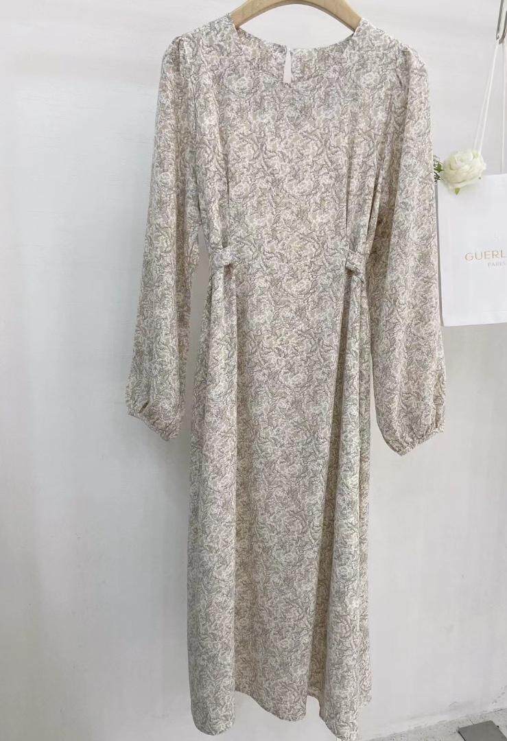 Lico&co(1F) LICOCO1F151278