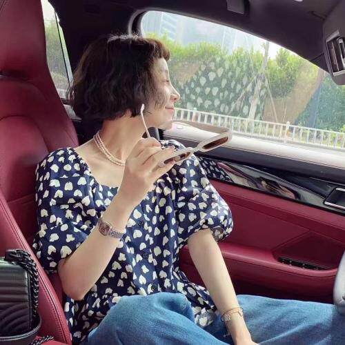 梦幻衣柜 HZMHYG118599