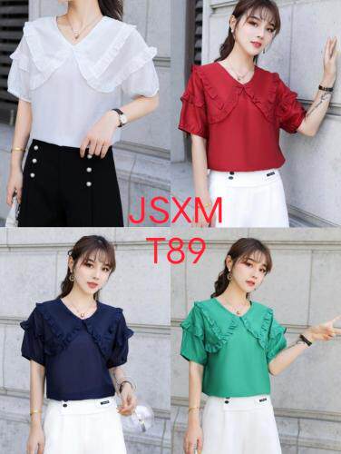 杰莎轩盟 JSXM118979