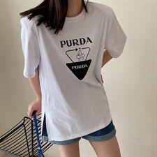 新款T，其它，卡蔓