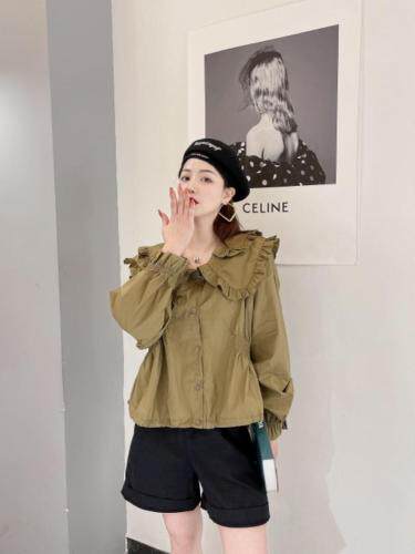 秋装新款，其它，影子